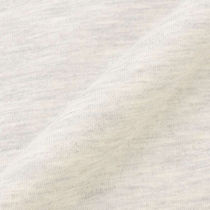 Warm Sleeping Bag,Smoke white, medium image number 8