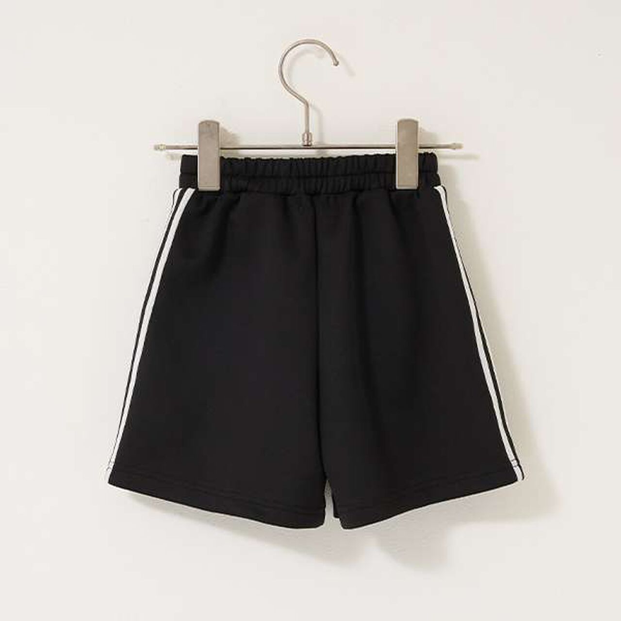 Track Tack 4/4 Length Pants,Purple, large image number 17