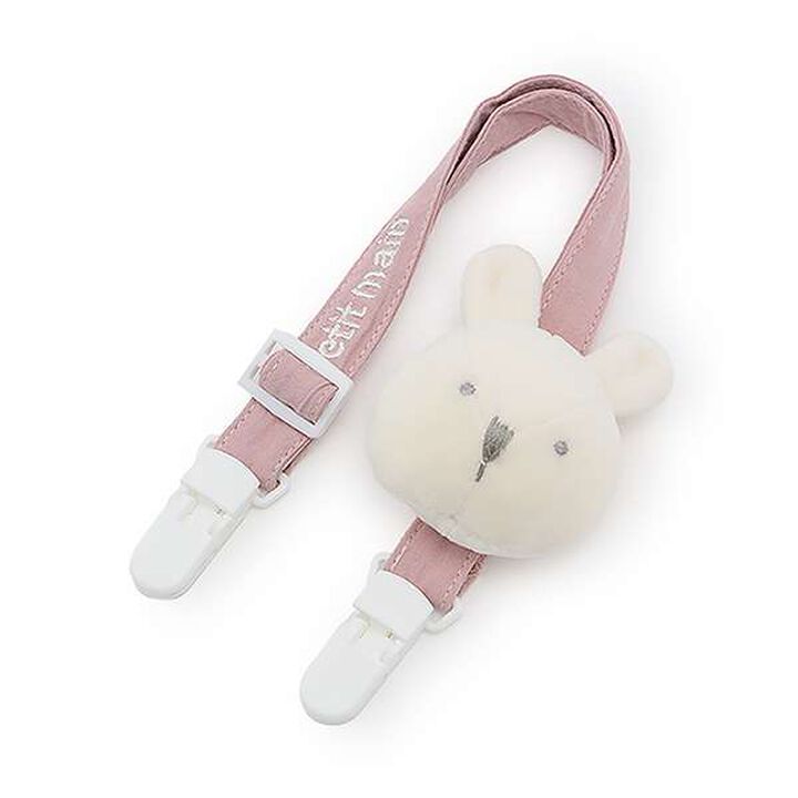 Animal Multi Clip,, medium