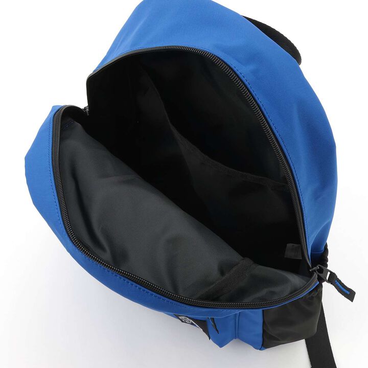 Minimal Backpack,Purple, medium image number 7