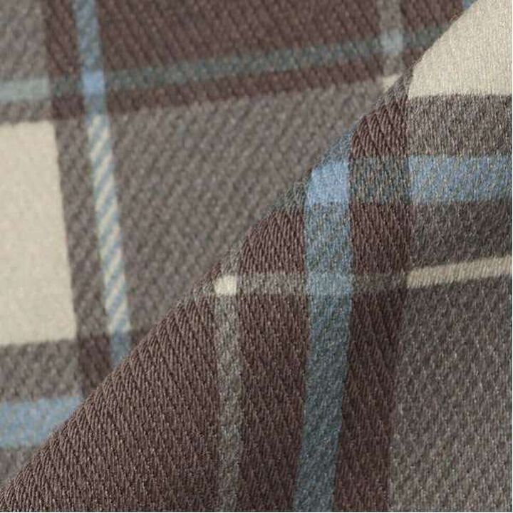 Curious George Embroidered Pants,Brown, medium image number 10