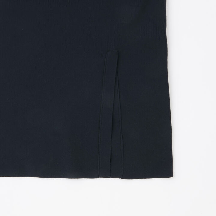 [Formal] Knitwear Jacket and One-Piece Dress Set,Light beige, medium image number 19