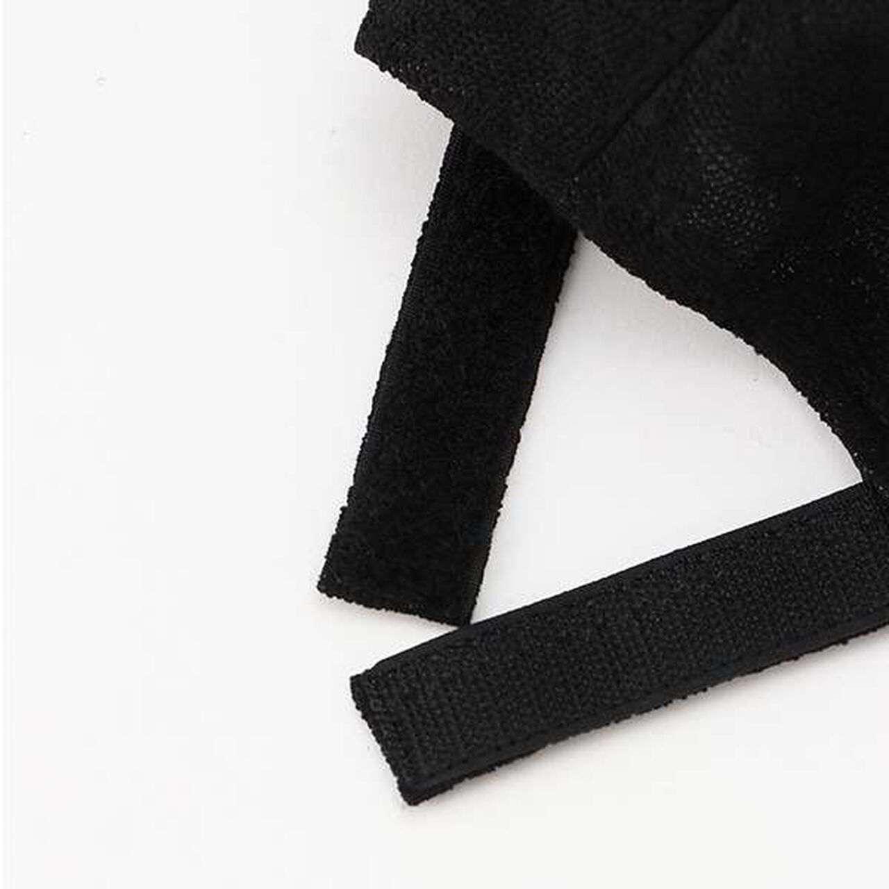 Lace Cap,Off white, large image number 4