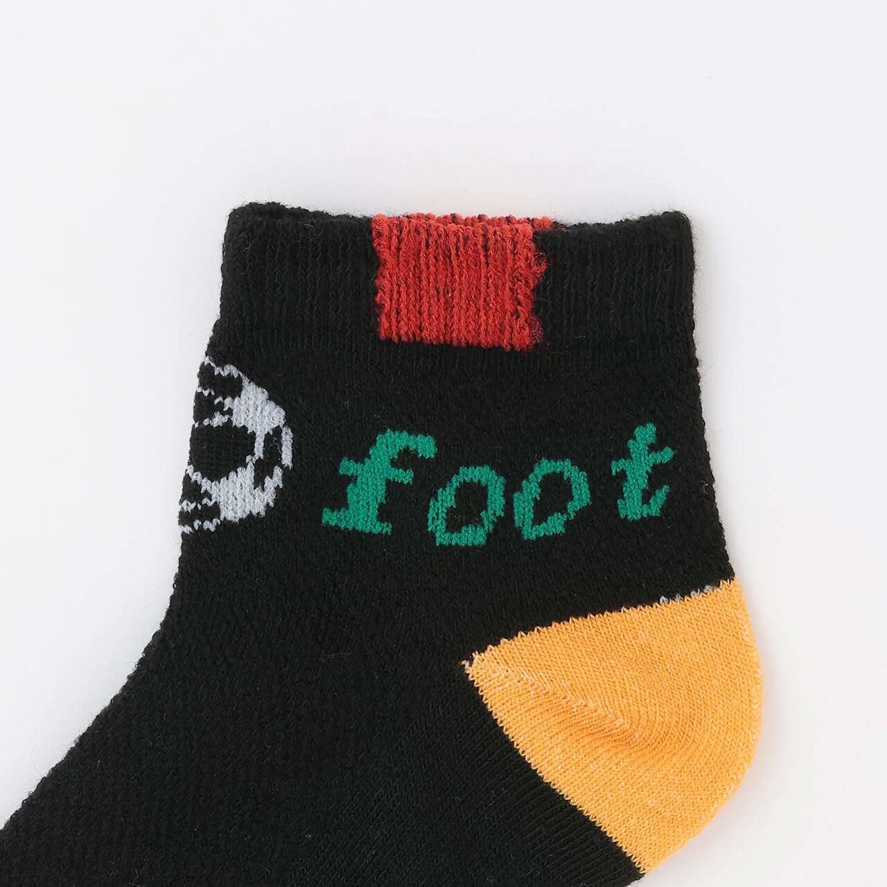 Football Socks,Blue, large image number 7