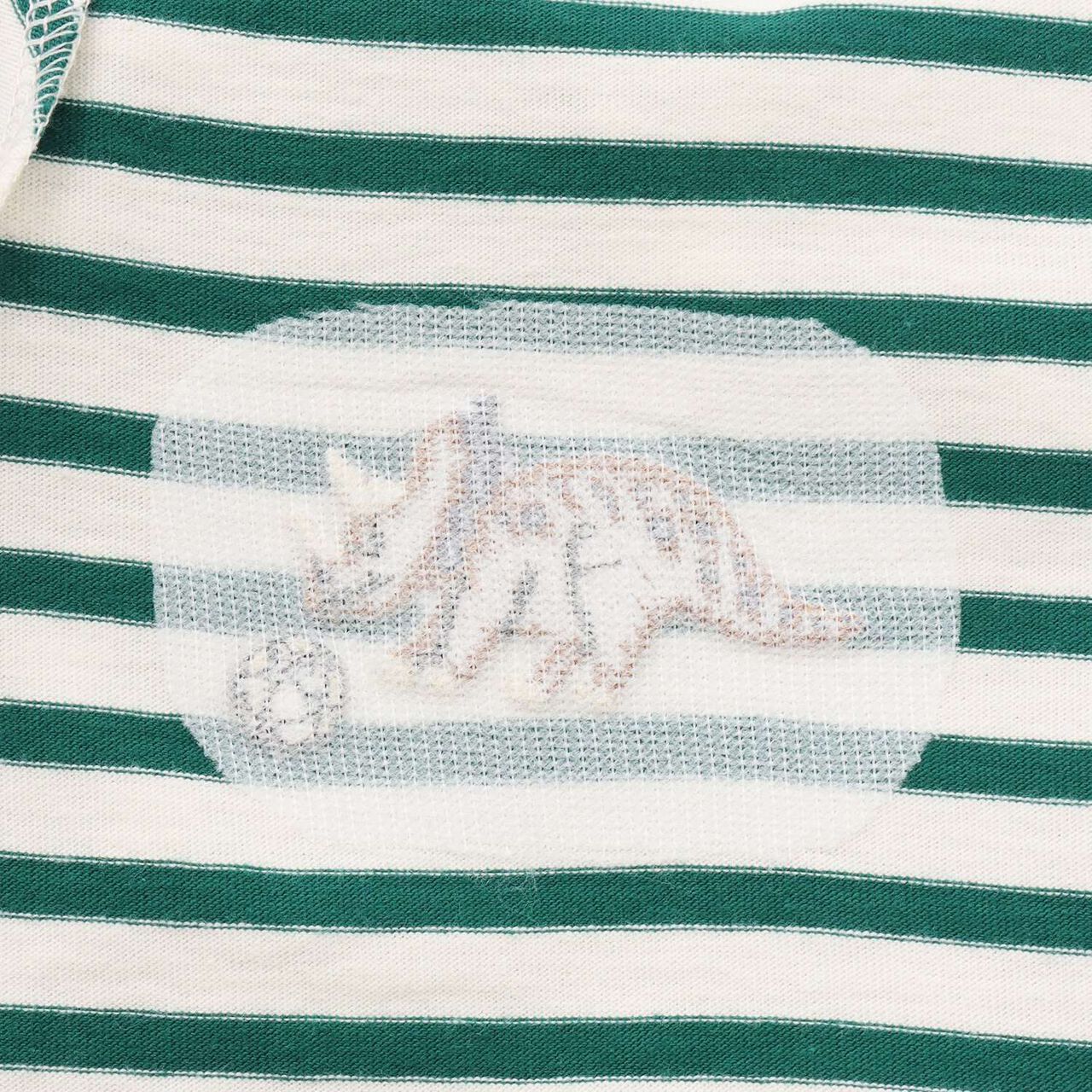 [Affordable] BOYS Long-Sleeve T-Shirt,Blue, large image number 4