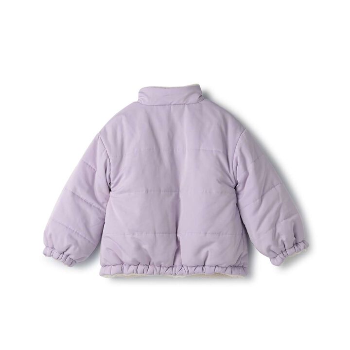 [2026 Lucky Bag] [Pre-order Only / Separate Order Required / Ships Late December] [KP] [Girls_A Set],Multi color, medium image number 17