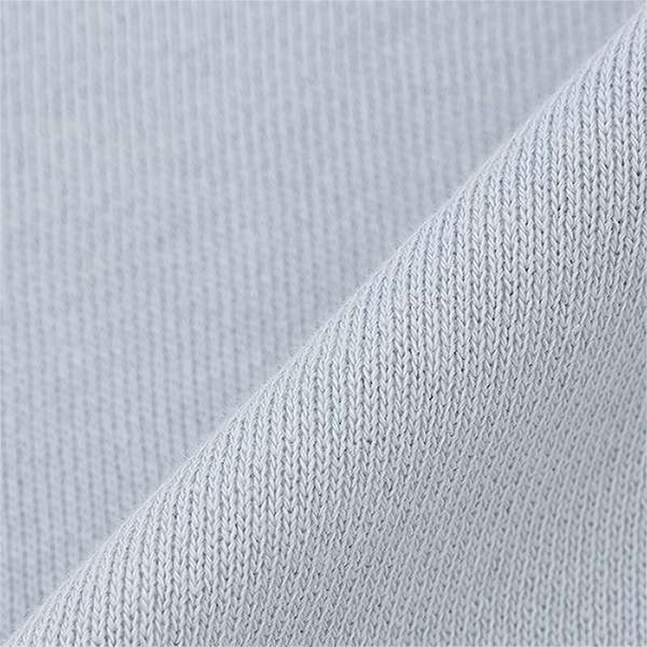 Charming Motif Sweatshirt,Off white, large image number 6