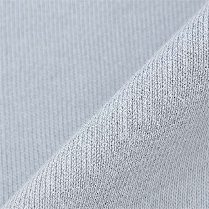 Charming Motif Sweatshirt,Off white, medium image number 6