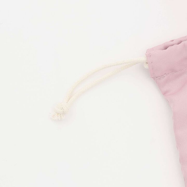 Happy Hair Accessory Set,Light pink, medium image number 6