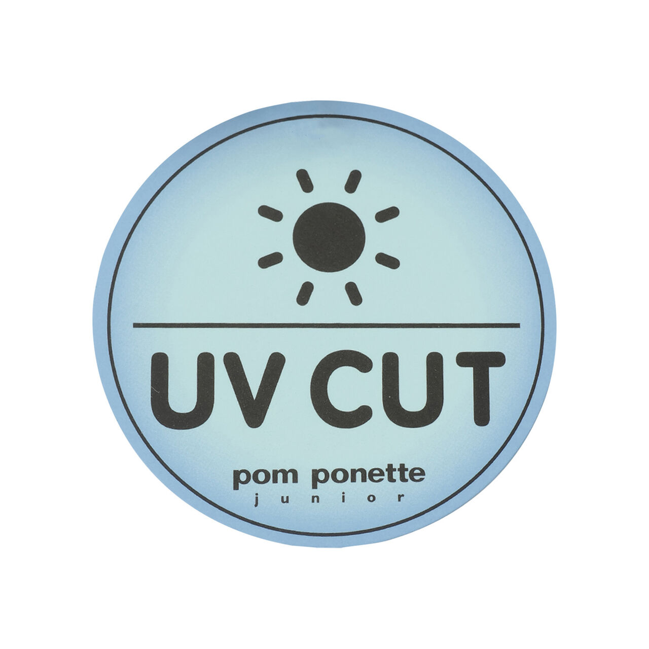 [UV Protection] Pointed Collar Short-Sleeve Cut and Sew Shirt,White, large image number 9