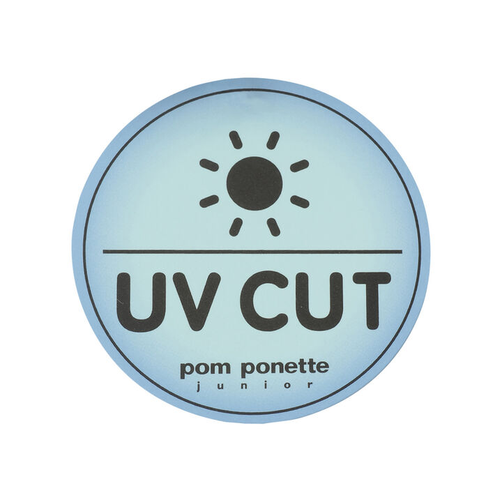 [UV Protection] Pointed Collar Short-Sleeve Cut and Sew Shirt,White, medium image number 9