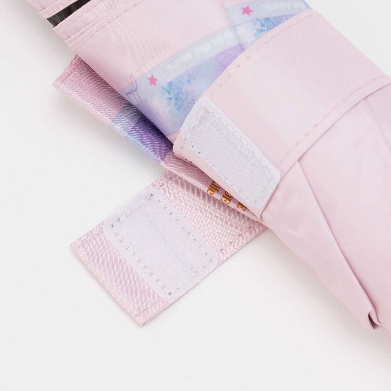 [UV] 50cm Folding Umbrella,Off white, large image number 4