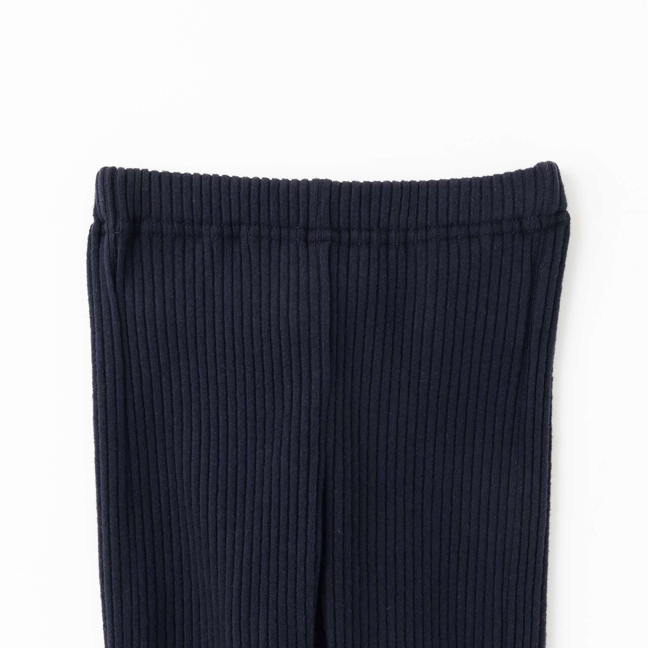 [Restock] Long-Length Leggings with Working Vehicle Embroidery,Brown, large image number 2