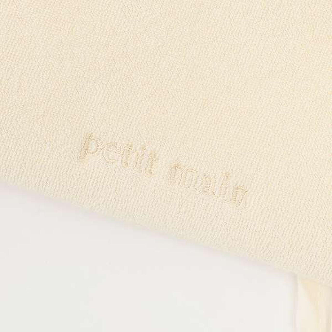 Cool Touch Mat,Off white, large image number 6