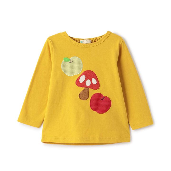 [2026 Lucky Bag] [Pre-order Only / Separate Order Required / Ships Late December] [Baby Cheer] [Boys Set],Multi color, medium image number 9