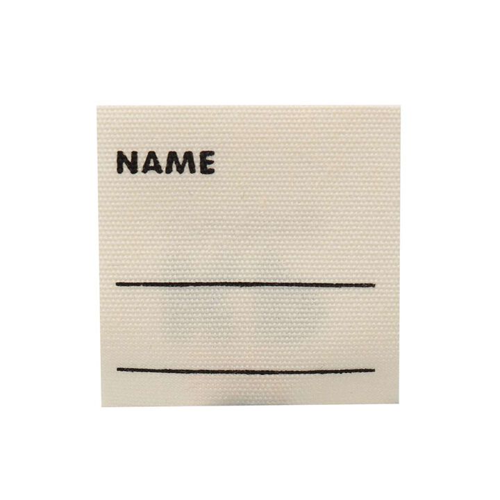 Two-Tone Mesh Cap,Blue, medium image number 9