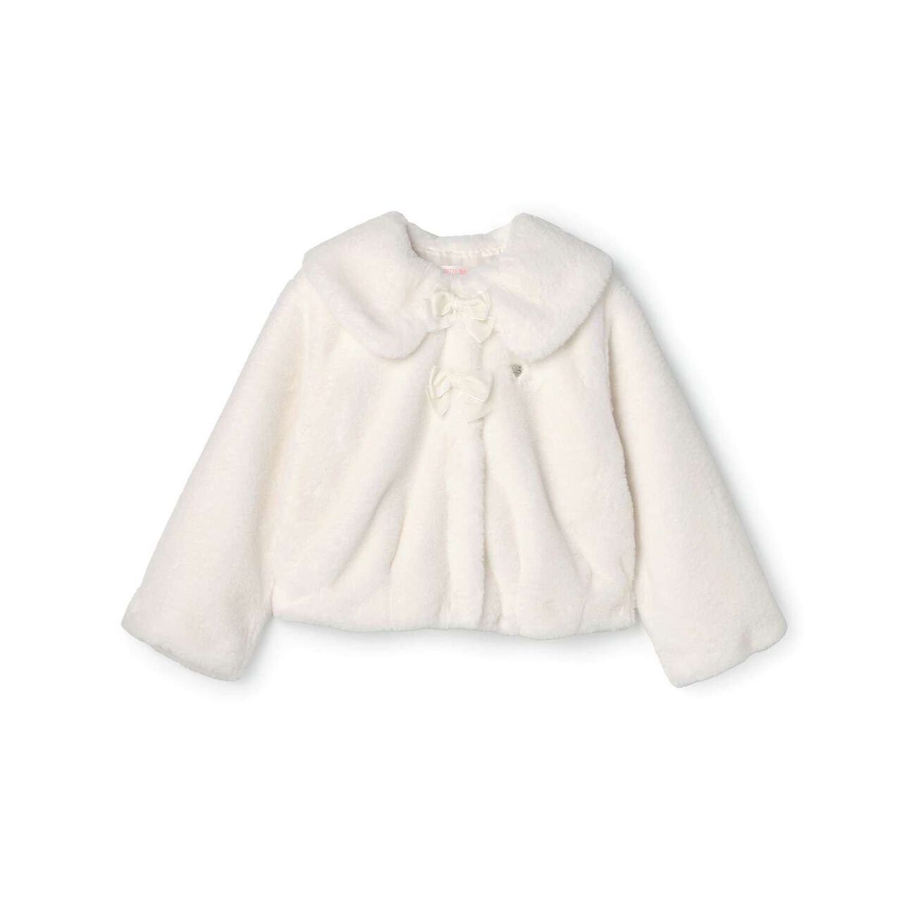 2026 Lucky Bag [Pre-order Only / Separate Order Required / Ships Late December] [Mezzo Piano] [Set A],Multi color, large image number 7