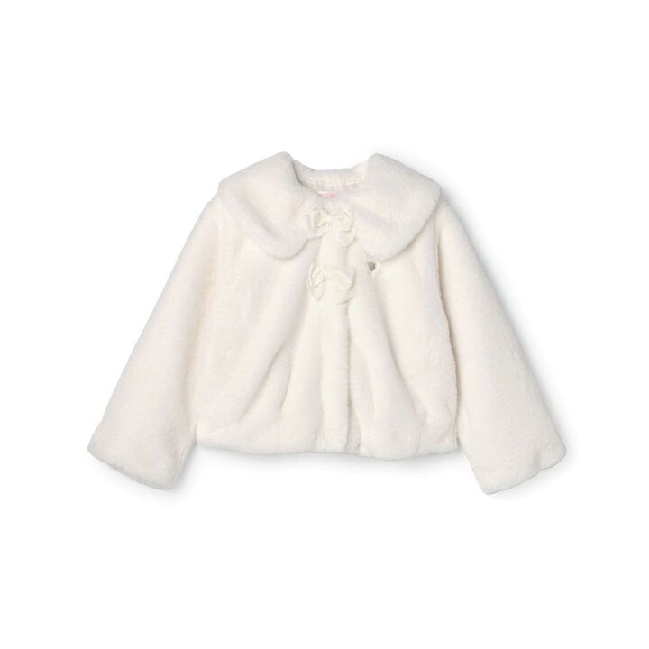 2026 Lucky Bag [Pre-order Only / Separate Order Required / Ships Late December] [Mezzo Piano] [Set A],Multi color, medium image number 7