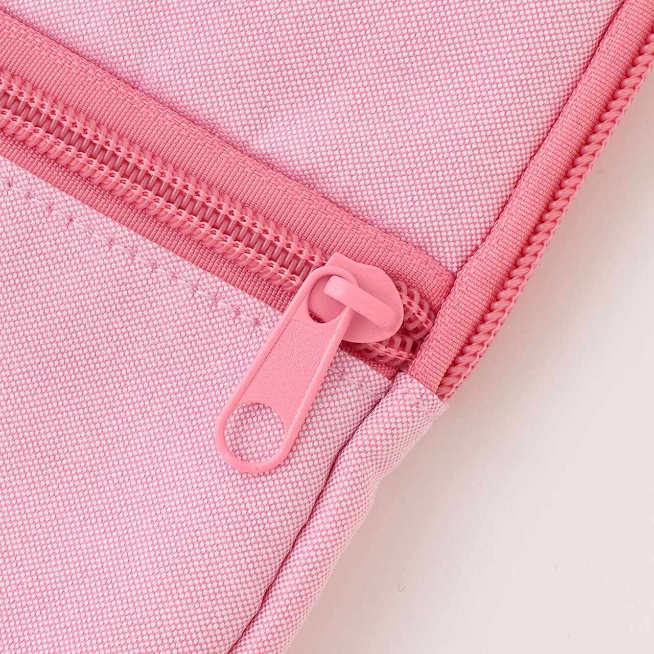 Tablet Case,Pink, large image number 2