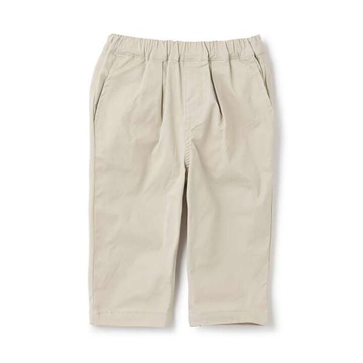 Easy Tuck Pants,Medium gray, medium image number 20