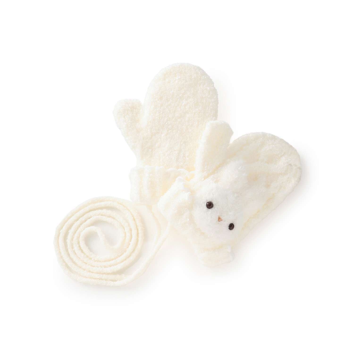 mezzo piano | NARUMIYA ONLINE | Kids Clothing from Japan