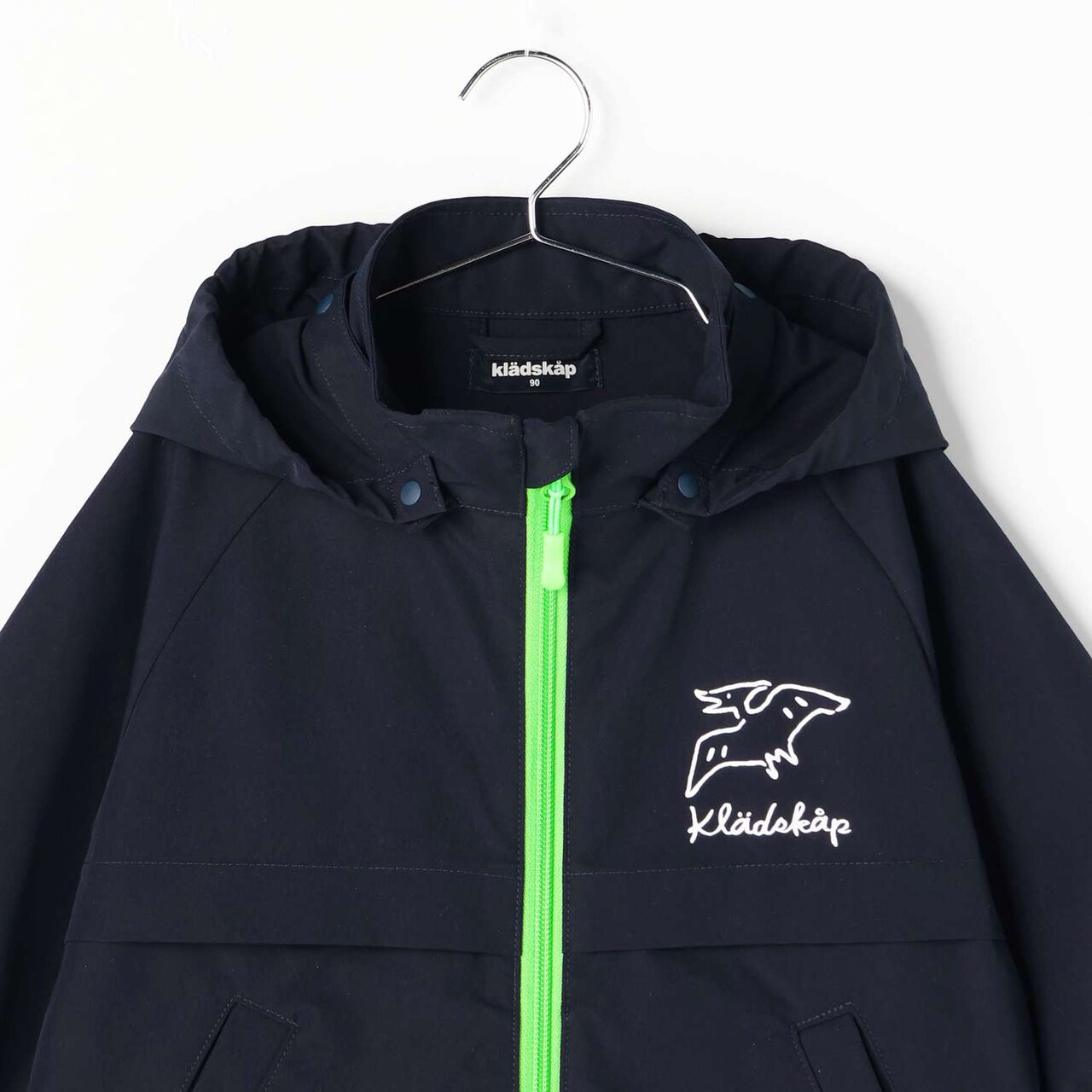 [2026 Lucky Bag] [Pre-order Only / Separate Order Required / Ships Late December] [KLADSKAP] [Boys A Set],Multi color, large image number 11