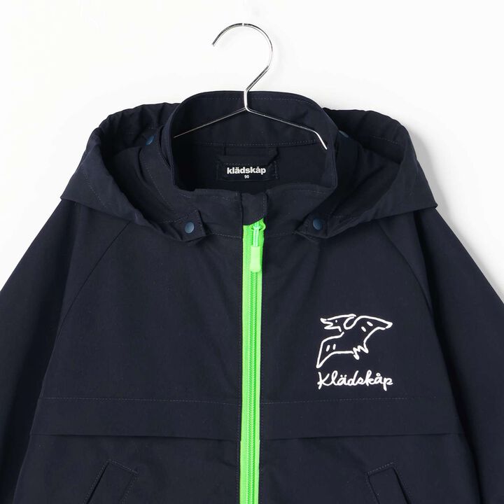 [2026 Lucky Bag] [Pre-order Only / Separate Order Required / Ships Late December] [KLADSKAP] [Boys A Set],Multi color, medium image number 11