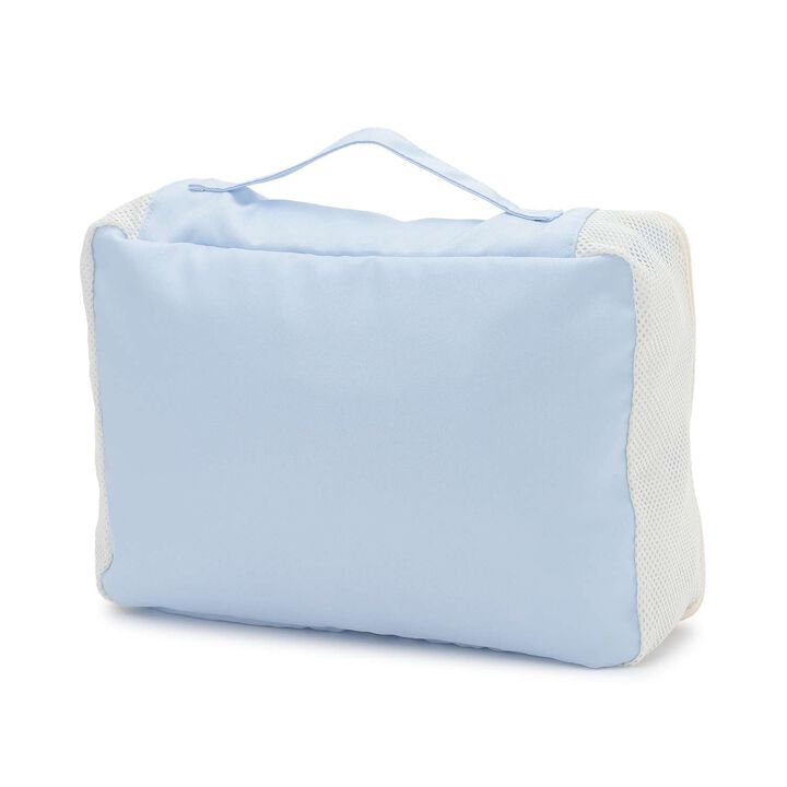 [LTXC] Clothing Pouch Set,Multi color, medium image number 3