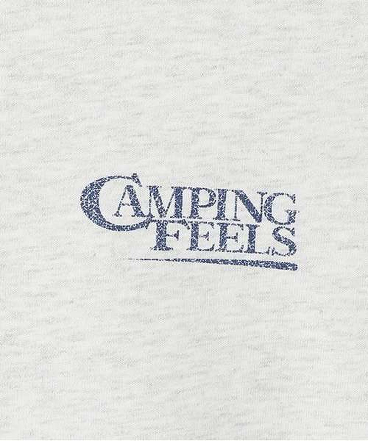 Assorted Graphic Long-Sleeve T-Shirt,Off white, large image number 7