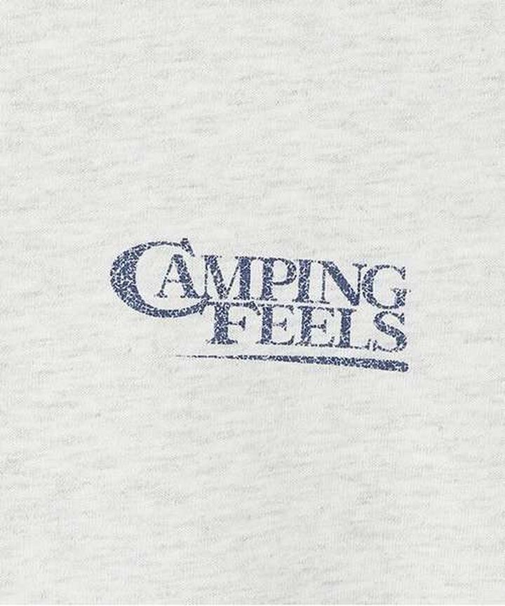 Assorted Graphic Long-Sleeve T-Shirt,Off white, medium image number 7