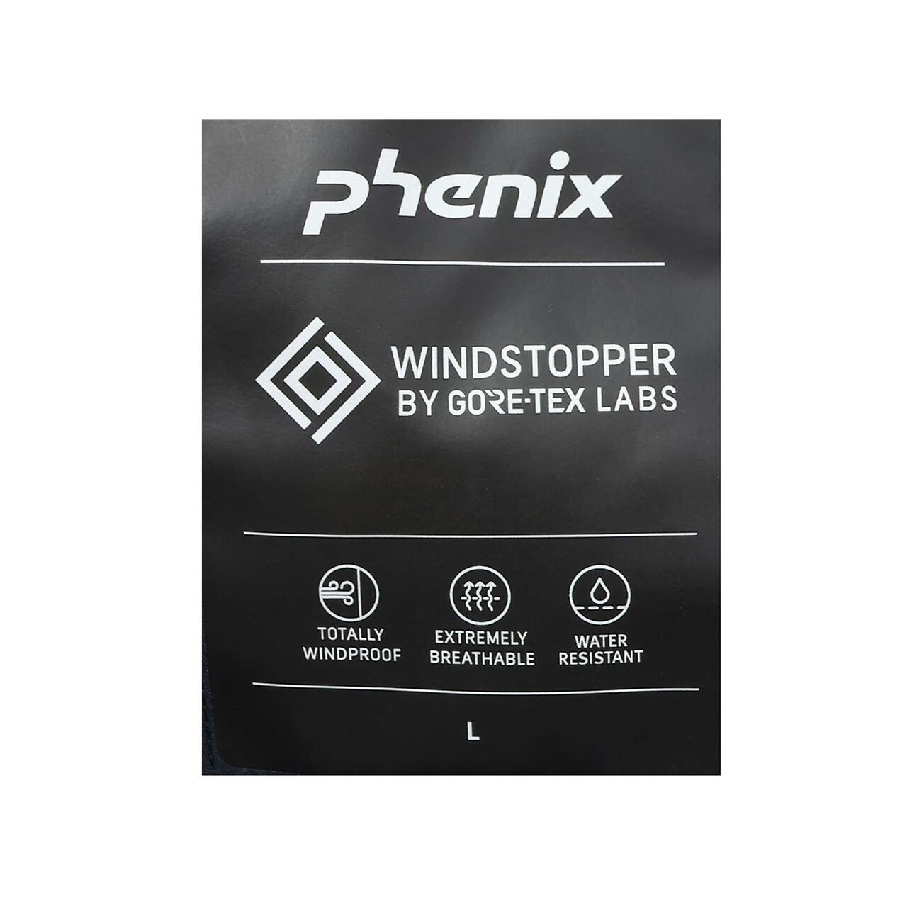 [Adult] [Phenix Exclusive] [GORE-TEX] Wide Cargo Pants,Navy, large image number 13