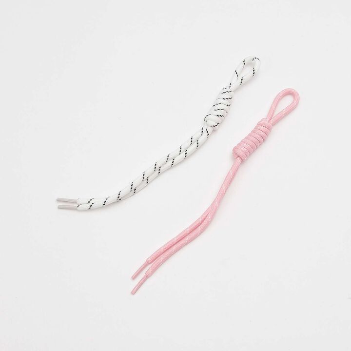 Leopard Fur Charm,Brown, medium image number 4