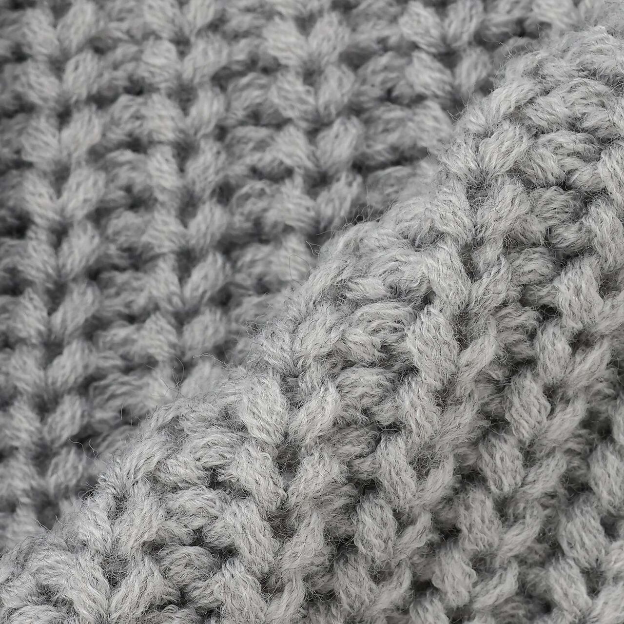 Link One-Piece Dress with Vest,Light pink, large image number 12