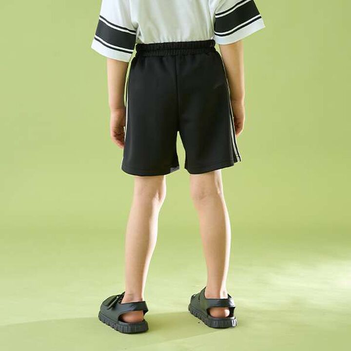 Track Tack 4/4 Length Pants,Purple, medium image number 14