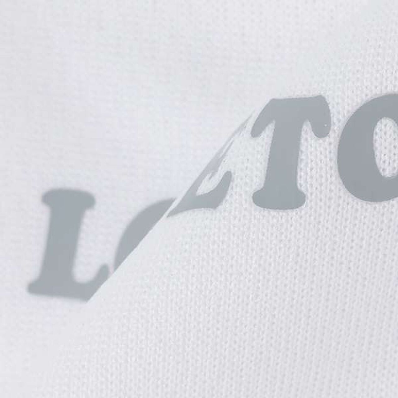 DRY Mesh Tank Top,White, large image number 6