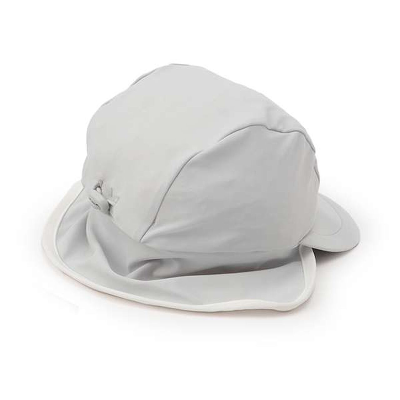 [SWIM] Sunshade Cap,Multi color, large image number 2