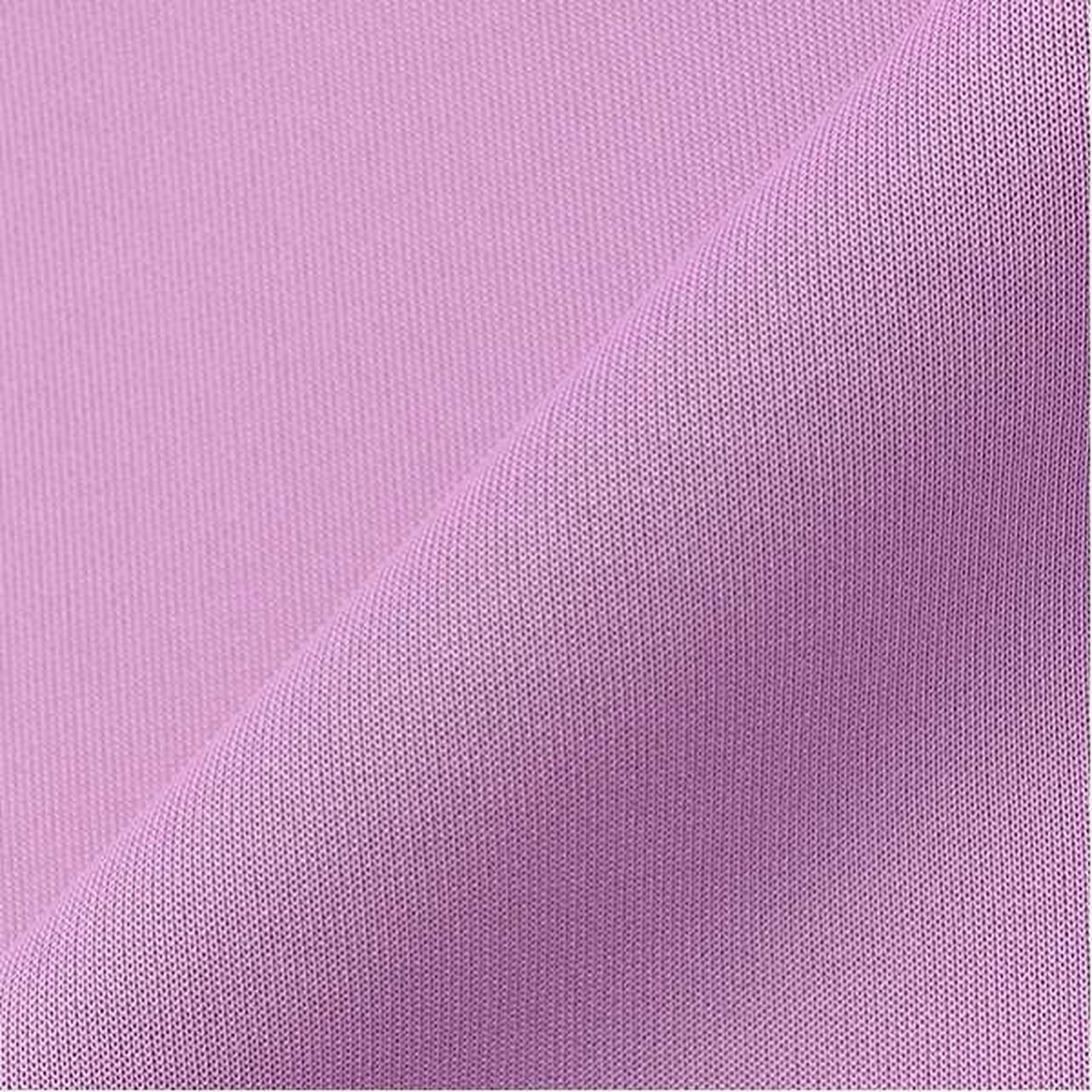 [The FOX] Fox Layered One-Piece Dress Set,Lavender, large image number 7