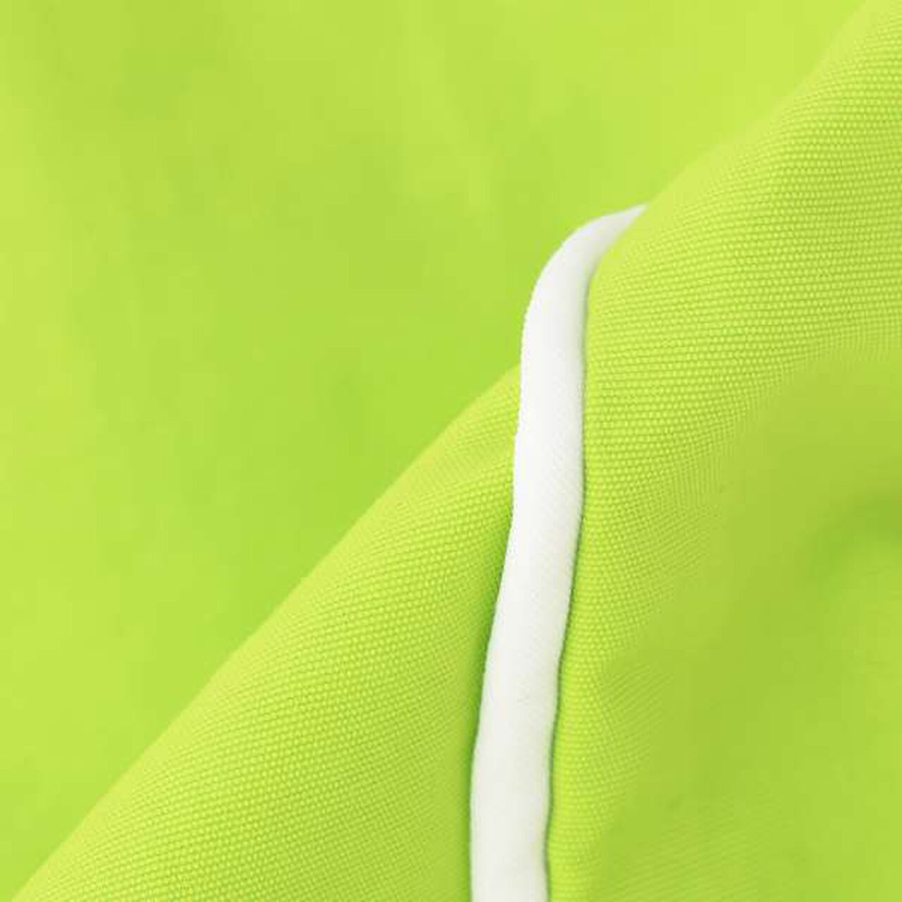 [Water-Repellent] Side Line Inner Shorts,Blue, large image number 25