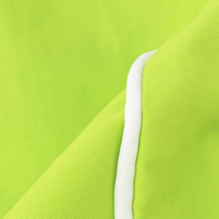 [Water-Repellent] Side Line Inner Shorts,Blue, medium image number 25