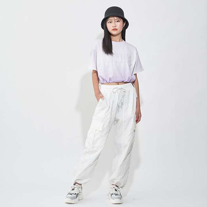 Thermal Cloche Hat,Black, medium image number 3