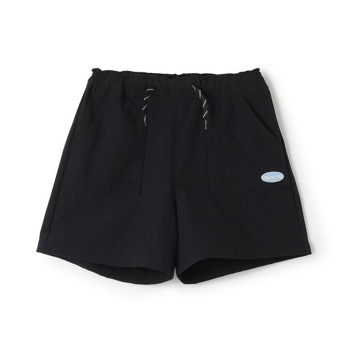 [DailyME] Land and Water Use Active Pants,Brown, medium image number 13