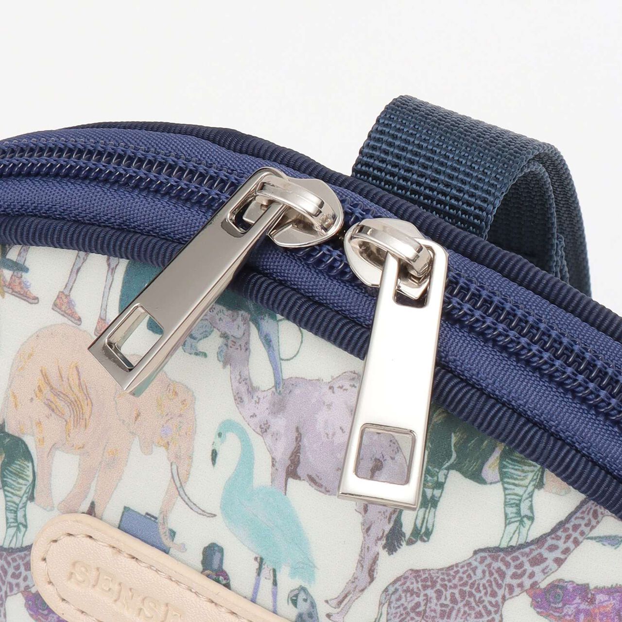 Liberty Mug Case,Blue gray, large image number 3