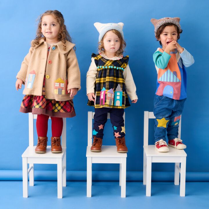 Home Sweatshirt,Blue, medium image number 13