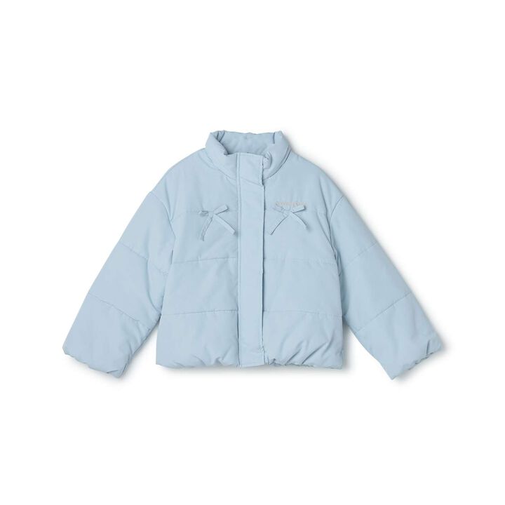 [2026 Lucky Bag] [Pre-order Only / Separate Order Required / Ships Late December] [Mezzo Piano] [Set B],Multi color, medium image number 6