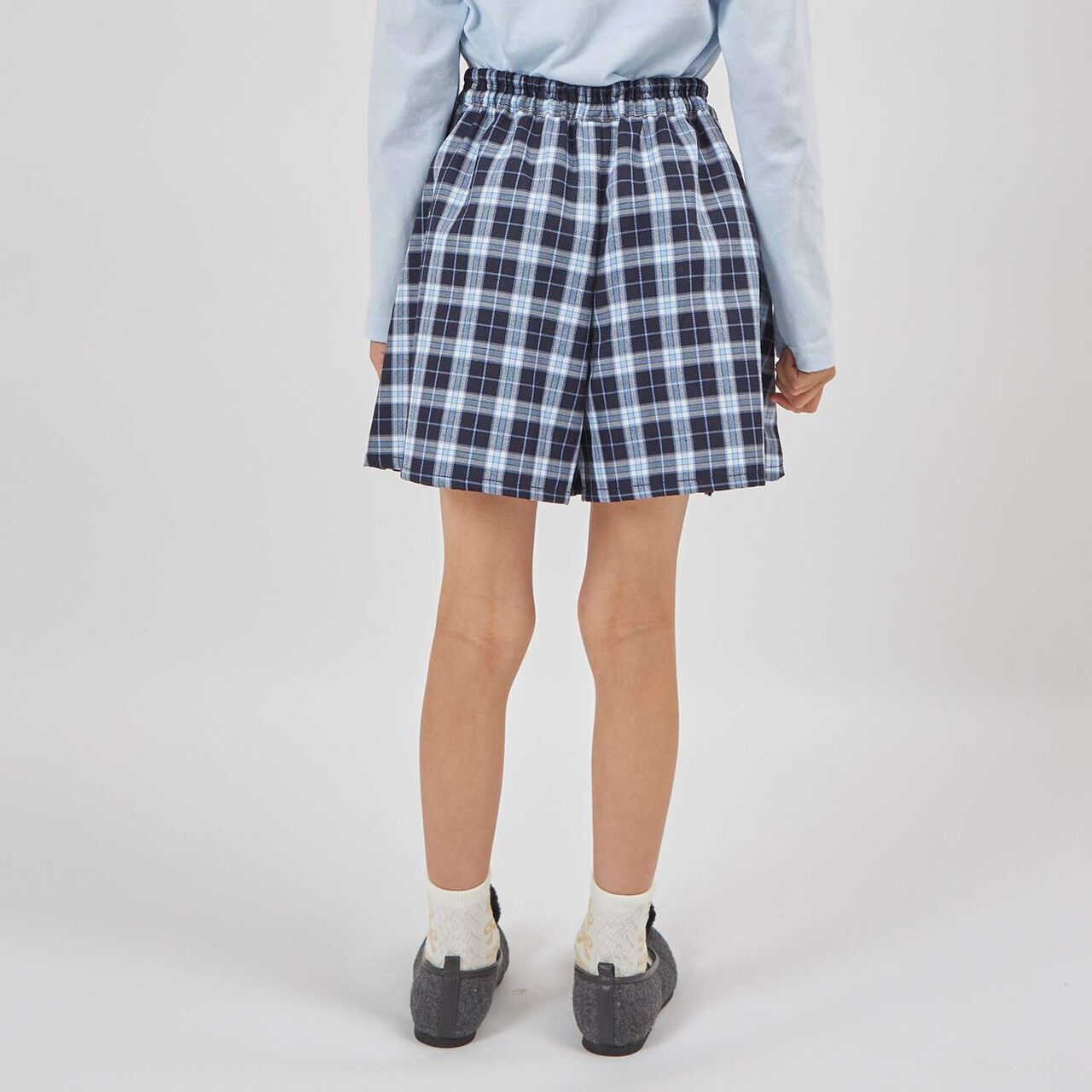 [2026 Lucky Bag] [Pre-order Only / Separate Order Required / Ships Late December] [KP] [Girls_B Set],Multi color, large image number 15