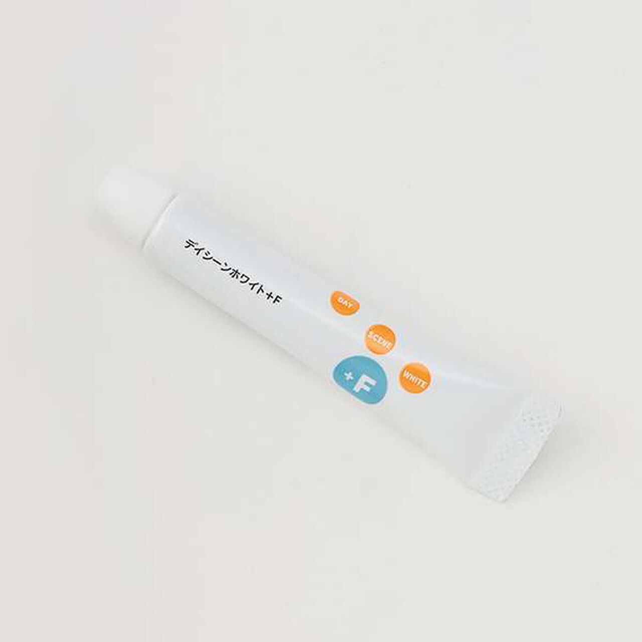 Square Toothbrush Set,Sax blue, large image number 4