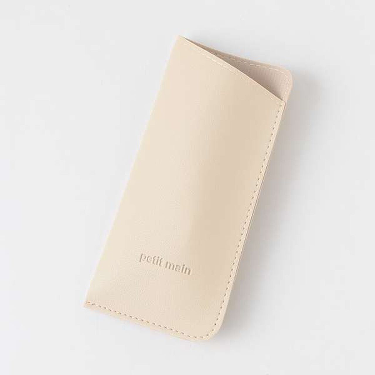 Boston Style Sunglasses,Light green, large image number 4