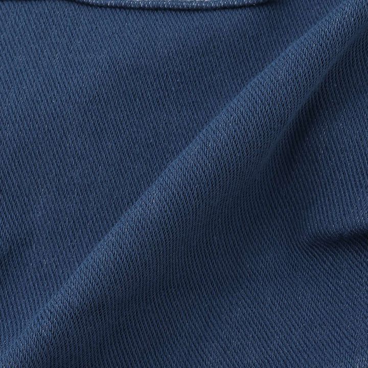 Kid's 6-Length Ribbed Hem Pants,Blue, medium image number 11