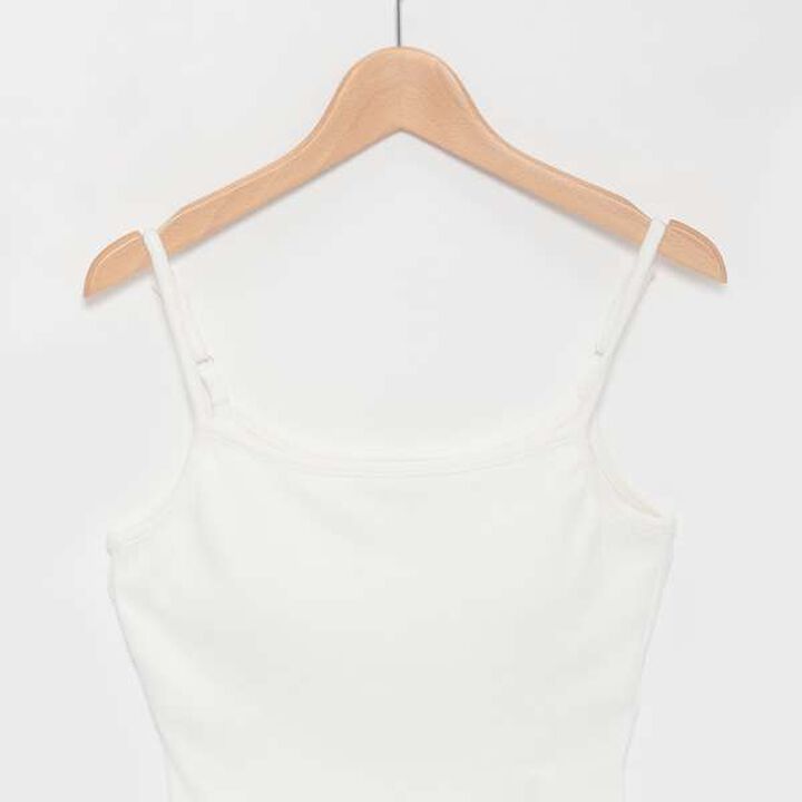 Big Collar Zip Knit,Off white, medium image number 15