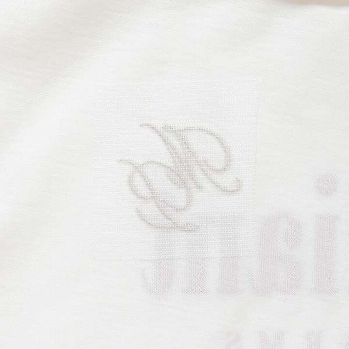 Mesh T-Shirt & T-Shirt Set,Black, medium image number 17